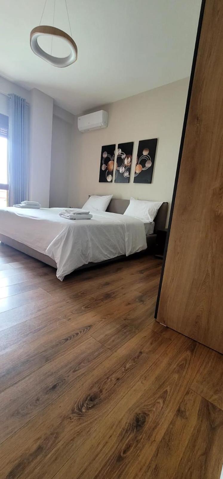 Apartment @bazaar2